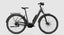 Advanced TOUR Plus Wave 545Wh 8 Gang RT Intuvia 100 coal grey