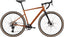 Cannondale Topstone Apex 1 cinnamon