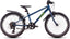CUBE Acid 200 Allroad deepcobalt´n´apple