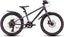 CUBE Acid 200 Disc Allroad grey 'n' flash