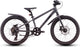 CUBE Acid 200 Disc Allroad grey 'n' flash