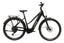 CONE eSUV IN 3.0 Trapez 750W schwarz/grau