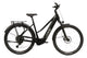 CONE eSUV IN 3.0 Trapez 750W schwarz/grau
