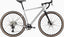 Cannondale Topstone Apex 1 Mercury