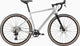 Cannondale Topstone Apex 1 Mercury