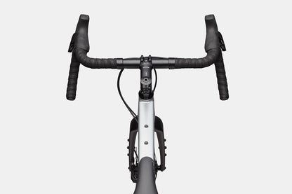 Cannondale Topstone Apex 1 Mercury