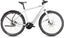 CUBE Editor Hybrid SLX FE400X sleekgrey´n´spectral