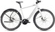 CUBE Editor Hybrid SLX FE400X sleekgrey´n´spectral