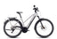 CUBE Kathmandu Hybrid 45 750 grey´n´reflex