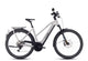 CUBE Kathmandu Hybrid 45 750 grey´n´reflex