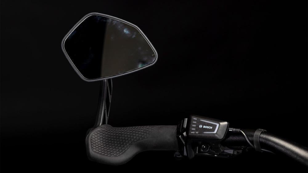 CUBE Kathmandu Hybrid 45 750 grey´n´reflex