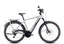 CUBE Kathmandu Hybrid 45 750 grey´n´reflex