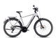 CUBE Kathmandu Hybrid 45 750 grey´n´reflex
