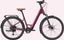 Cannondale Mavaro Neo SL 2 LSTH Black Cherry
