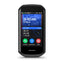 Garmin Edge® 1050, GPS black.