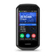 Garmin Edge® 1050, GPS black.