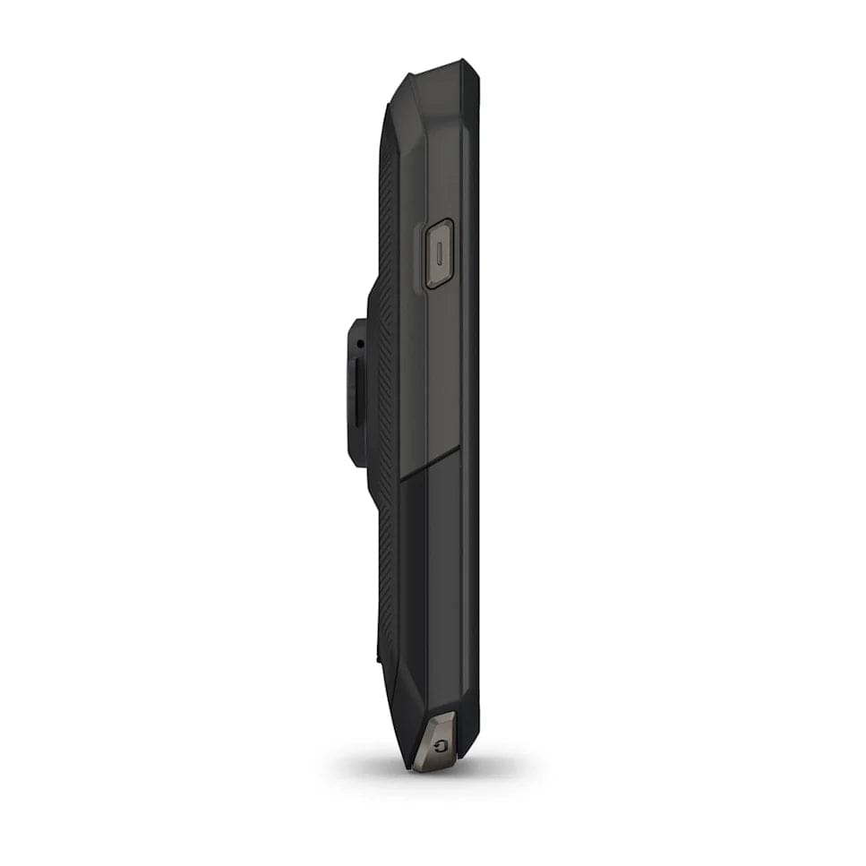 Garmin Edge® 1050, GPS black.