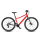 woom EXPLORE 6 woom red