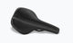 Acid Sattel VENEC CMPT E-MTB black.