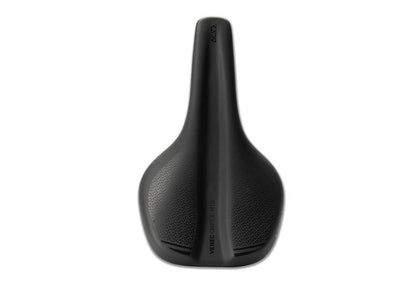 Acid Sattel VENEC CMPT E-MTB black.
