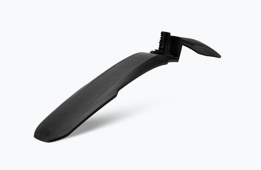 Acid Steckschutzblech VANE PRO 27,5-29" vorne black´n´black