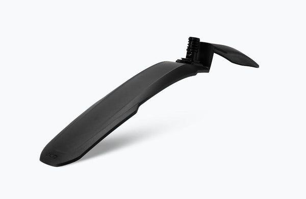 Acid Steckschutzblech VANE PRO 27,5-29" vorne black´n´black.