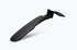 Acid Steckschutzblech VANE PRO 27,5-29" vorne black´n´black