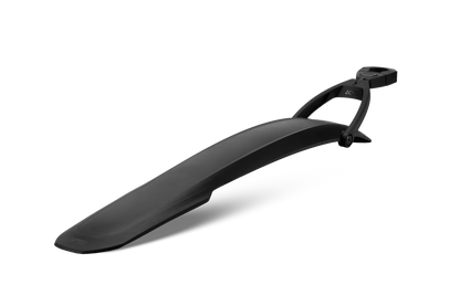 Acid Steckschutzblech VANE PRO 27,5-29" CLICK hint black´n´black