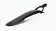 Acid Steckschutzblech VANE PRO 27,5-29" RATCHET hi black´n´black
