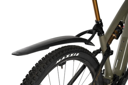 Acid Steckschutzblech VANE PRO 27,5-29" RATCHET hi black´n´black