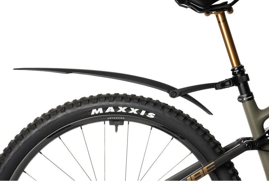 stevens fahrrad schutzblech Acid Steckschutzblech VANE PRO 27,5-29
