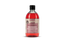 Acid Natural Bike Rahmenshampoo