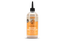 Acid Natural Bike Reifendichtmilch