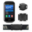 Garmin Edge® 1050, Bundle,GPS black.