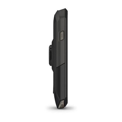 Garmin Edge® 1050, Bundle,GPS black.