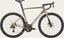 Cannondale S6 EVO Crb 2 Mateor grey