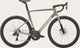 Cannondale S6 EVO Crb 2 Mateor grey