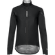 Gore Bike Wear Spinshift GTX Jacket Womens black