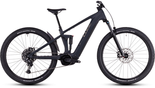 stereo hybrid 160 hpc actionteam 750 27.5 test CUBE Stereo Hybrid 160 HPC Actionteam 750 27.5 actionteam