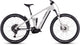 CUBE Stereo Hybrid ONE22 Pro 800 desertstone´n´black
