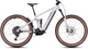 CUBE Stereo Hybrid ONE44 Pro 800 cotton´n´switch