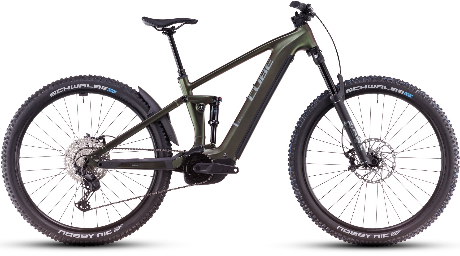 cube e bike nordhausen CUBE Stereo Hybrid ONE44 EXC 800 stellar´n´shiftiris