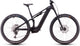 CUBE Stereo Hybrid ONE44 HPC Race 800 blackline