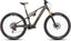 CUBE AMS Hybrid ONE44 C:68X SUPER TM 400X 29 dustyolive´n´gold