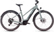 CUBE Nuride Hybrid Performance 625 Allroad swampgrey´n´black