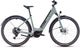 CUBE Nuride Hybrid Performance 625 Allroad swampgrey´n´black