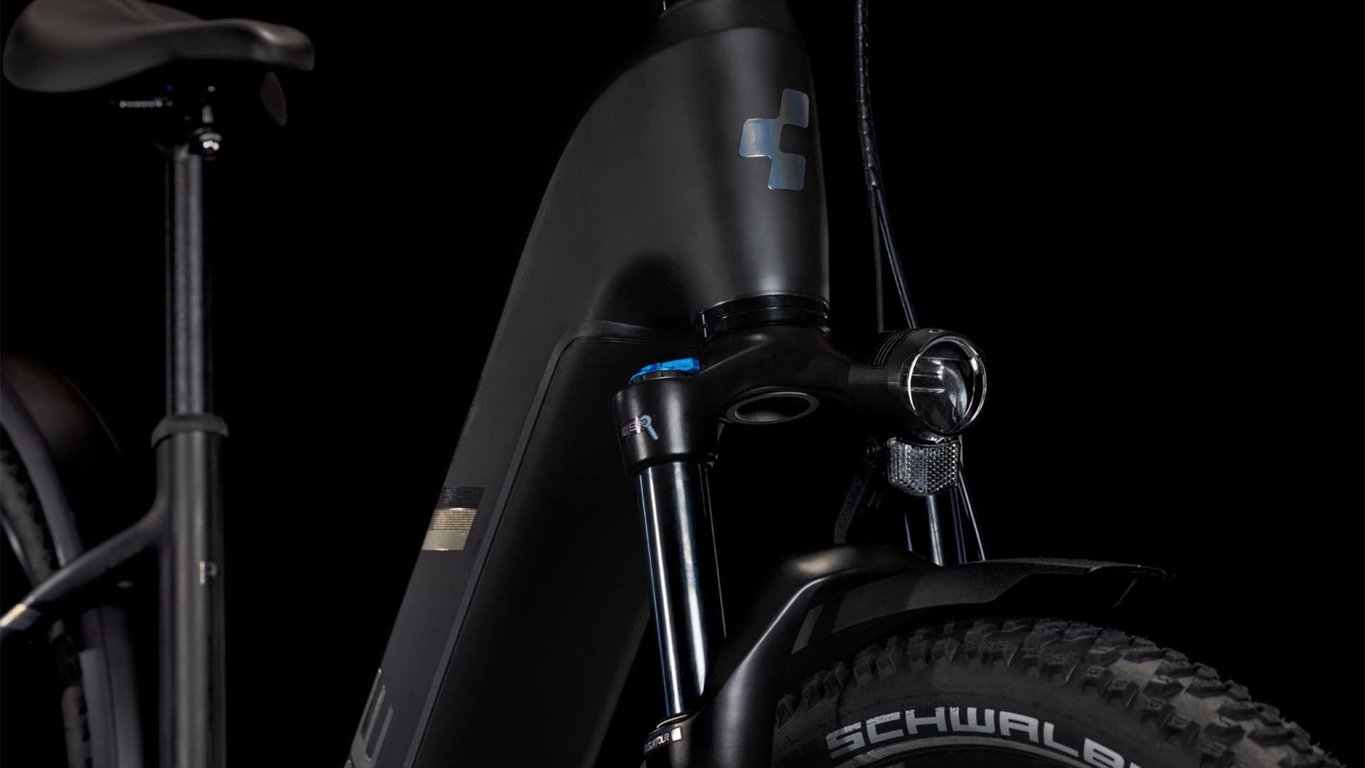 cube e bike nuride 2021 CUBE Nuride Hybrid Pro 800 Allroad black´n´bronze