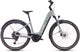 CUBE Nuride Hybrid Pro 800 Allroad pistachio´n´stonegrey