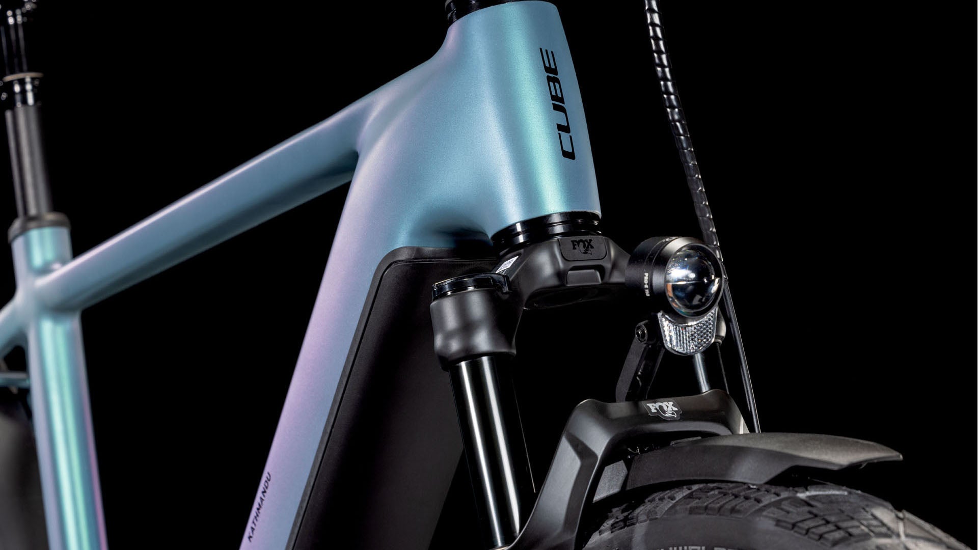 cube kathmandu 2018 e bike CUBE Kathmandu Hybrid SLX 800 smaragdgrey´n´black