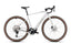 CUBE Nuroad Hybrid C:62 Race 400X desertstone´n´green